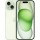 Apple iPhone 15 (6GB/128GB) Green EU